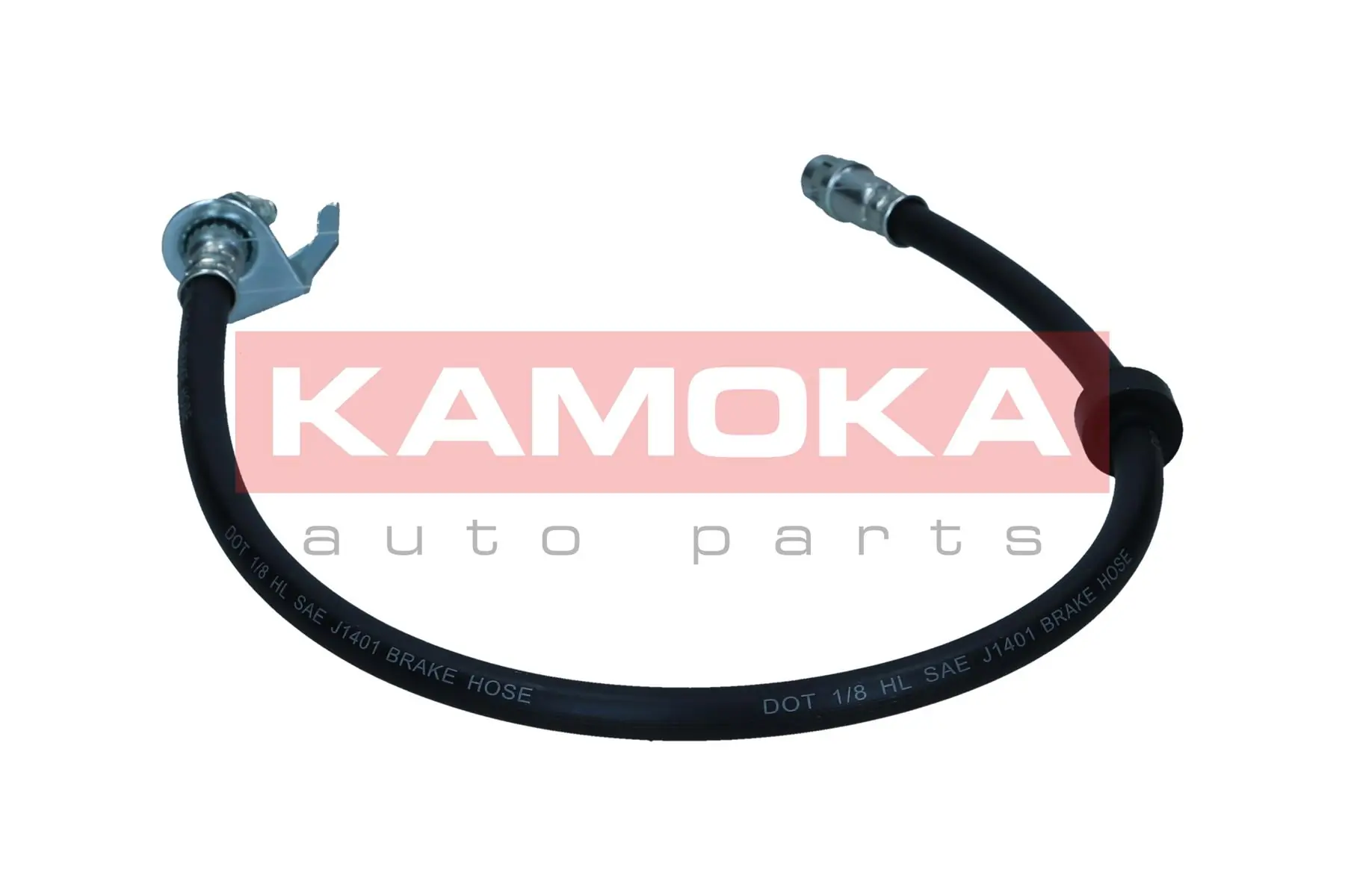 Brake Hose 1170237