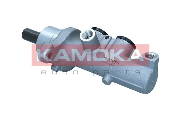 Brake Master Cylinder 1121054