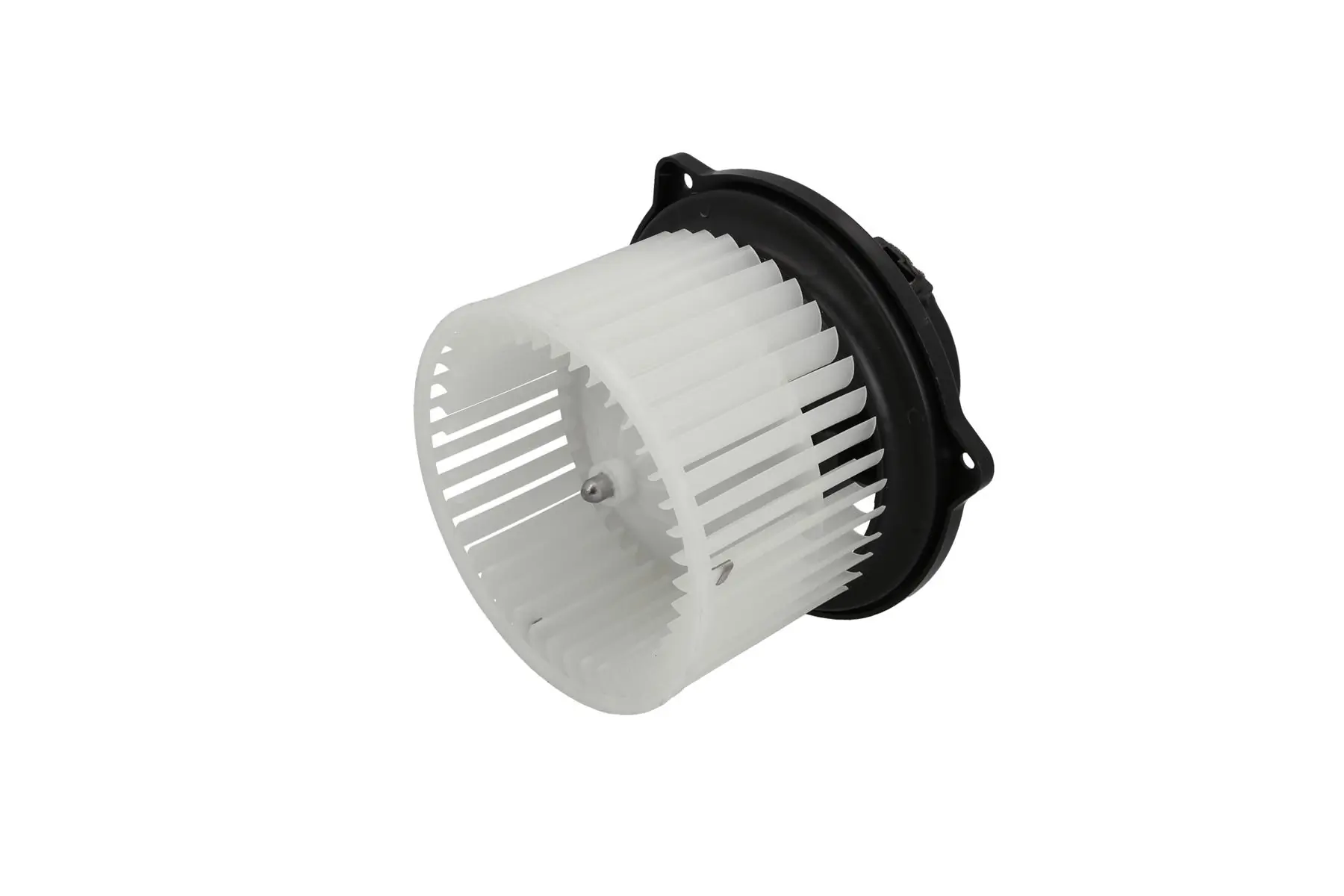 Interior Blower 7790046