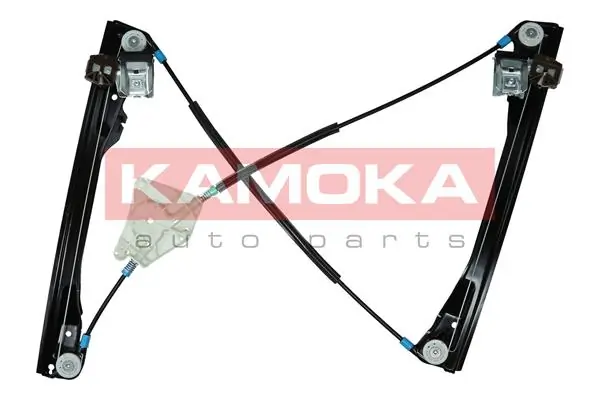 Window Regulator 7200187