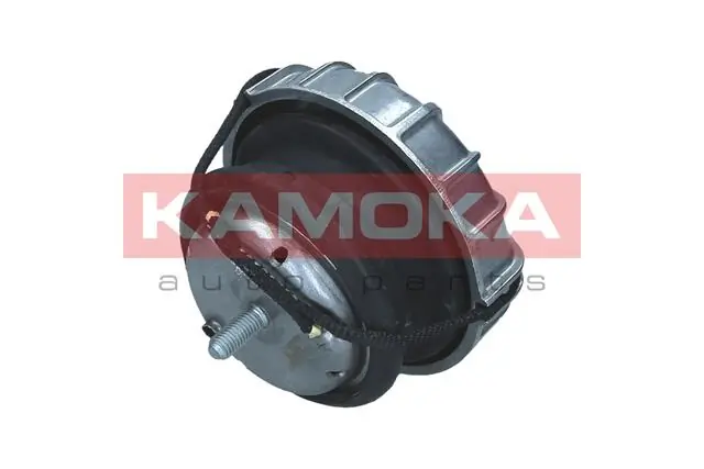 KAMOKA 890798 Mounting, engine