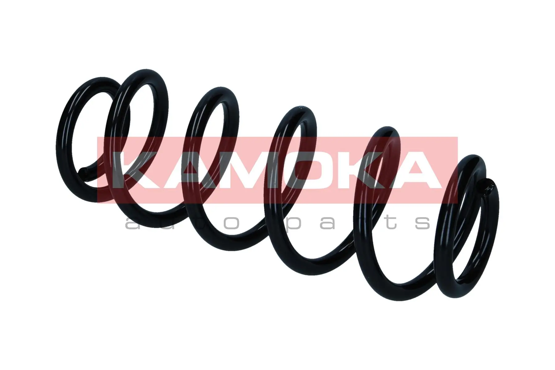 Suspension Spring 2120412