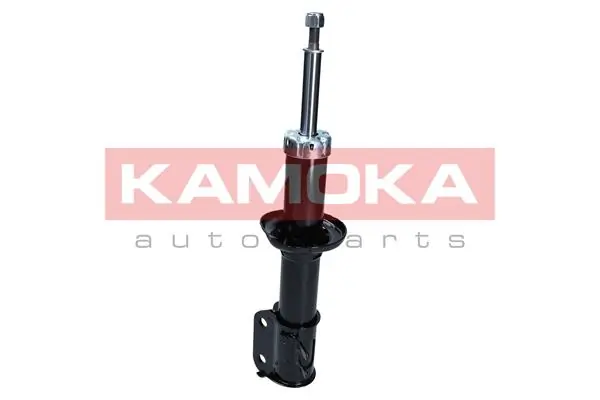 Shock Absorber 2000989