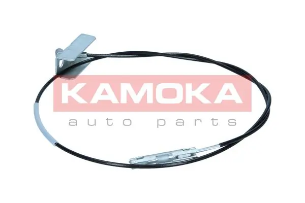 Cable Pull, parking brake 1190444