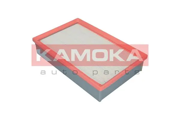 KAMOKA F223301 Air Filter