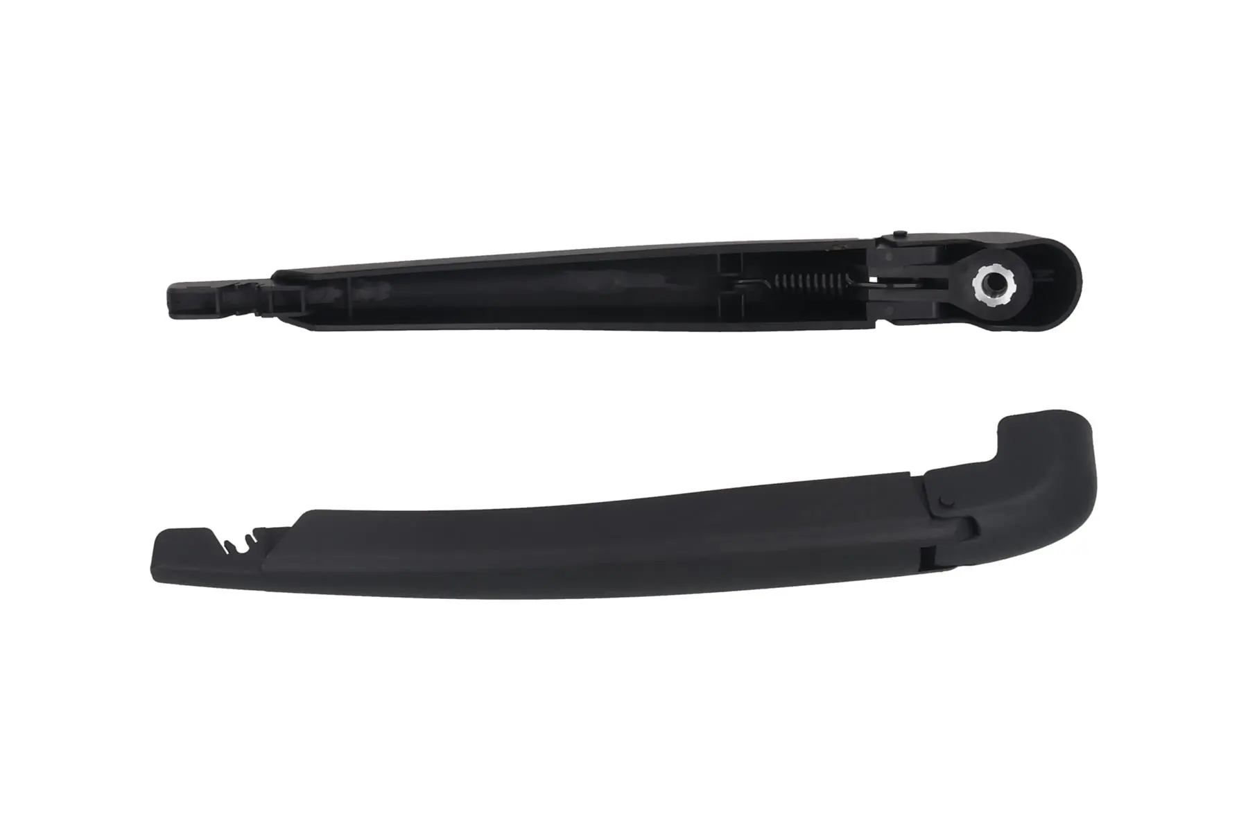 Wiper Arm, window cleaning 25389