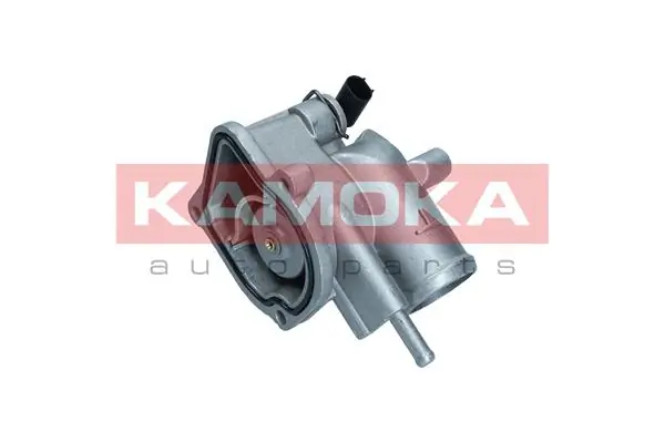Thermostat, coolant 7710150
