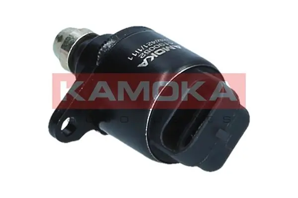 Idle Control Valve, air supply 4190052