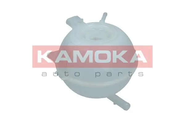 Expansion Tank, coolant 7720018