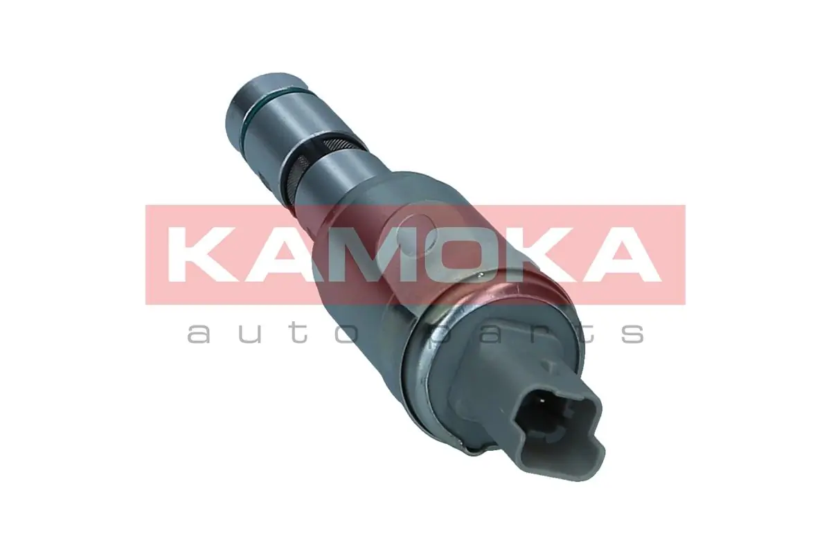 Control Valve, camshaft adjustment RA011