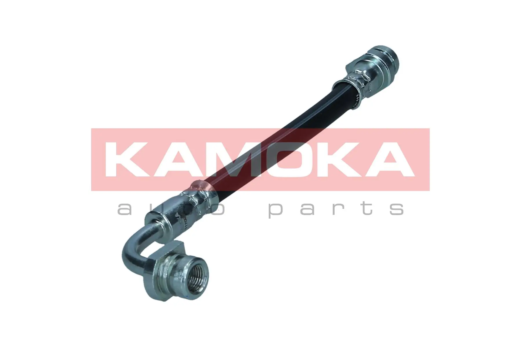 Brake Hose 1170248