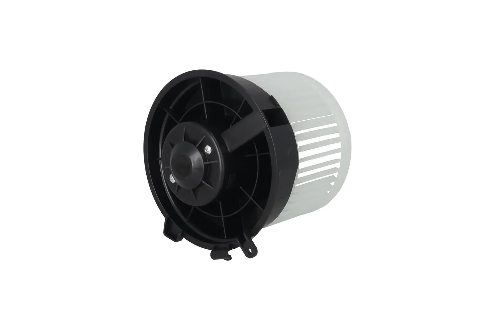 Interior Blower 7790070