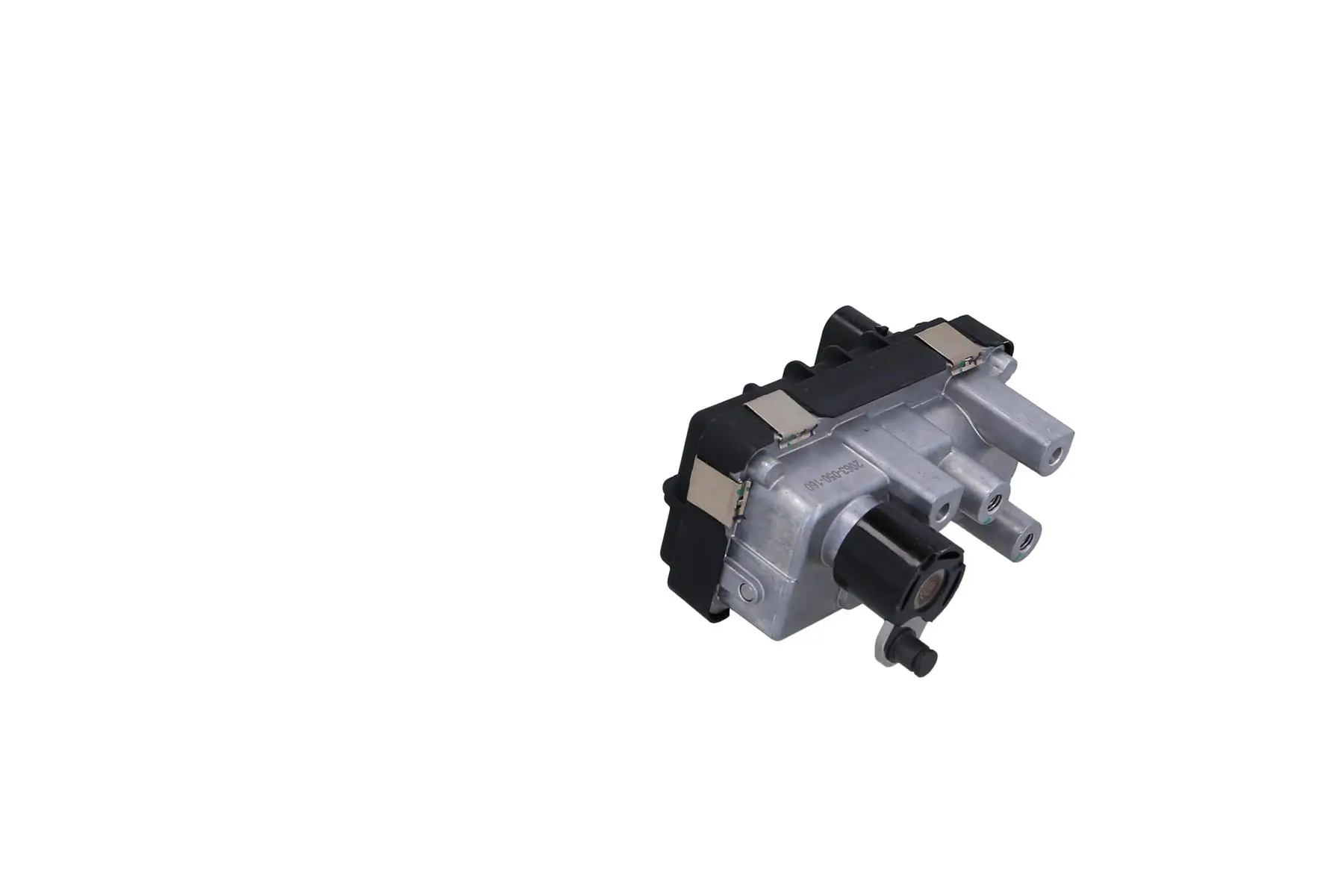 Actuator, turbocharger 8603211