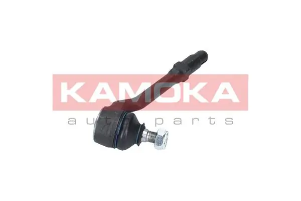 Tie Rod End 9010048