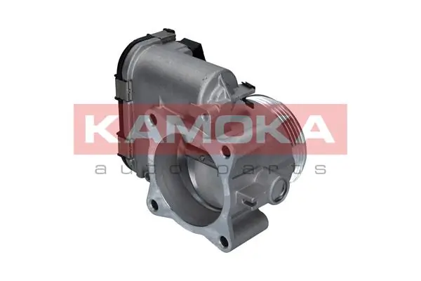 Thermostat, coolant 7710161