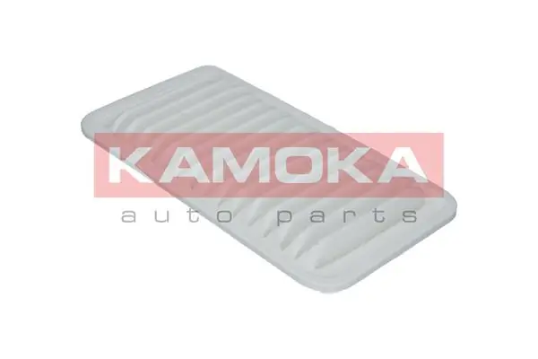 Air Filter F202401