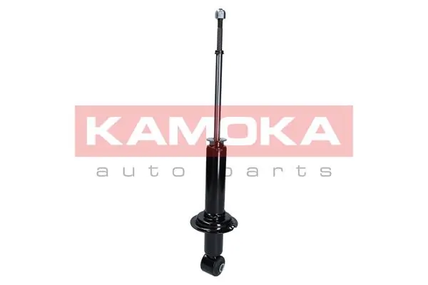 Shock Absorber 2000698