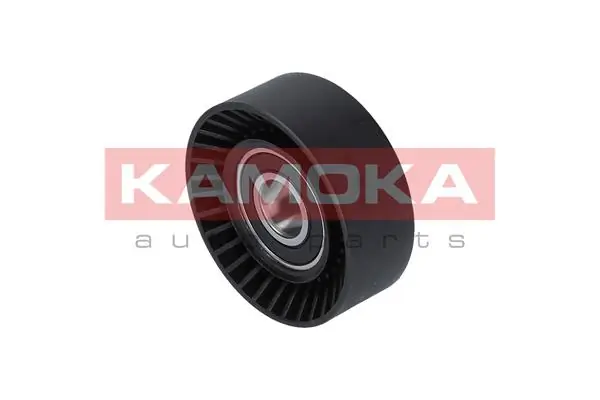 Tensioner Lever, V-ribbed belt R0006