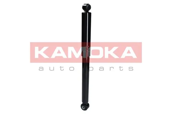 KAMOKA 2009000 Shock Absorber, steering