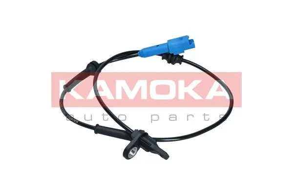 센서, 휠 RPM 1060479