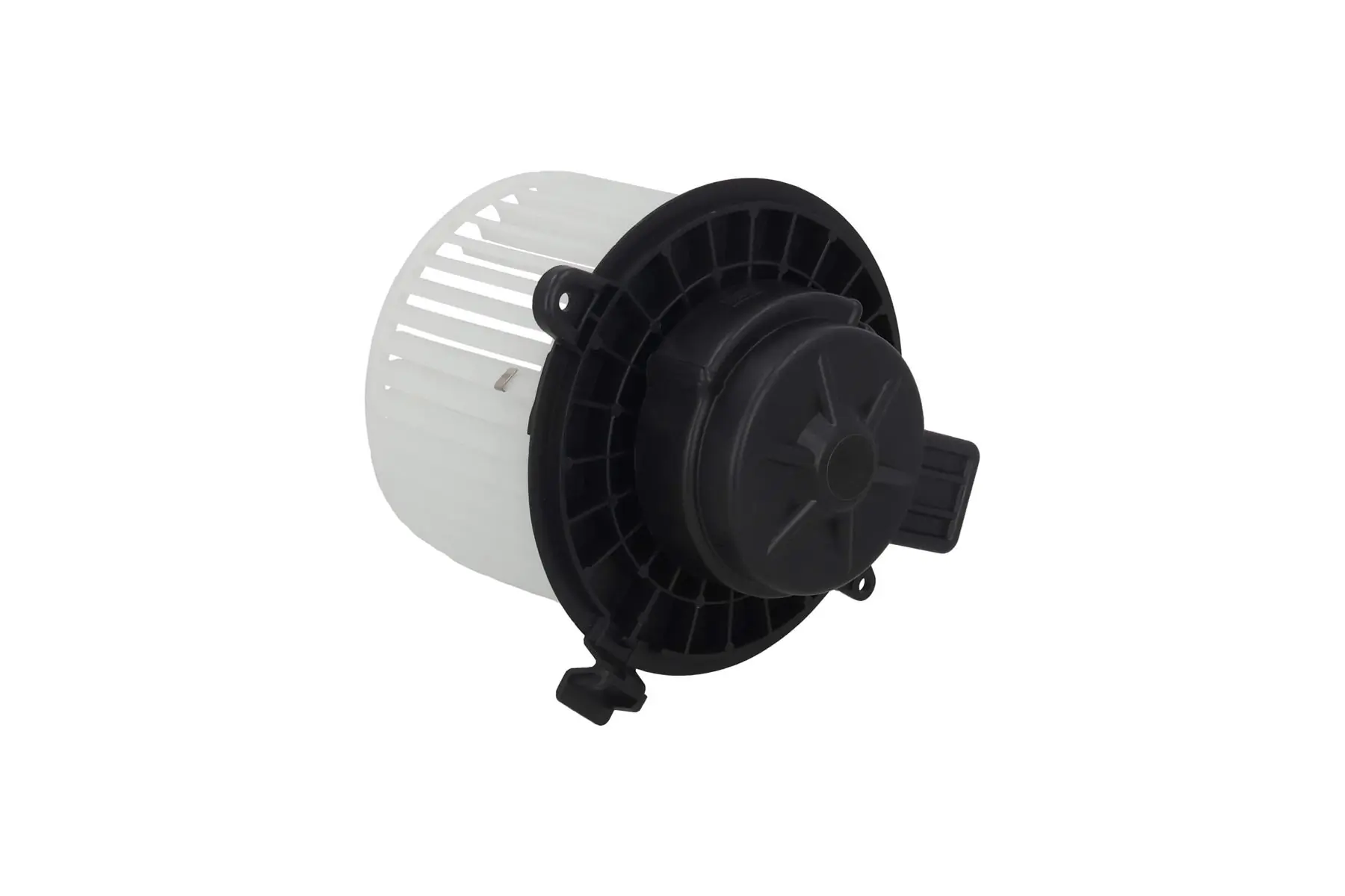 Interior Blower 7790194