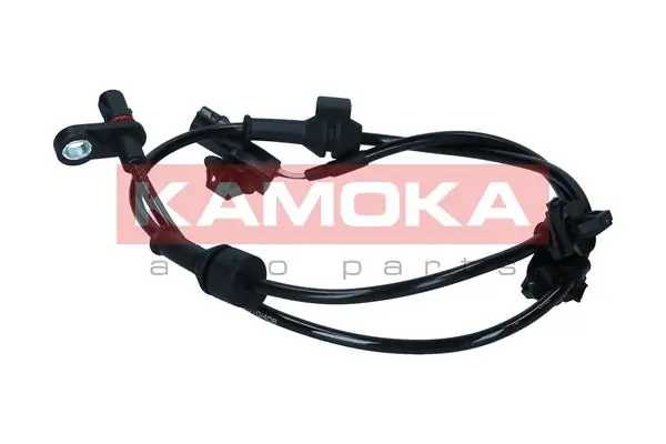 Sensor, wheel speed 1060727