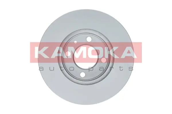 Brake Disc 103414
