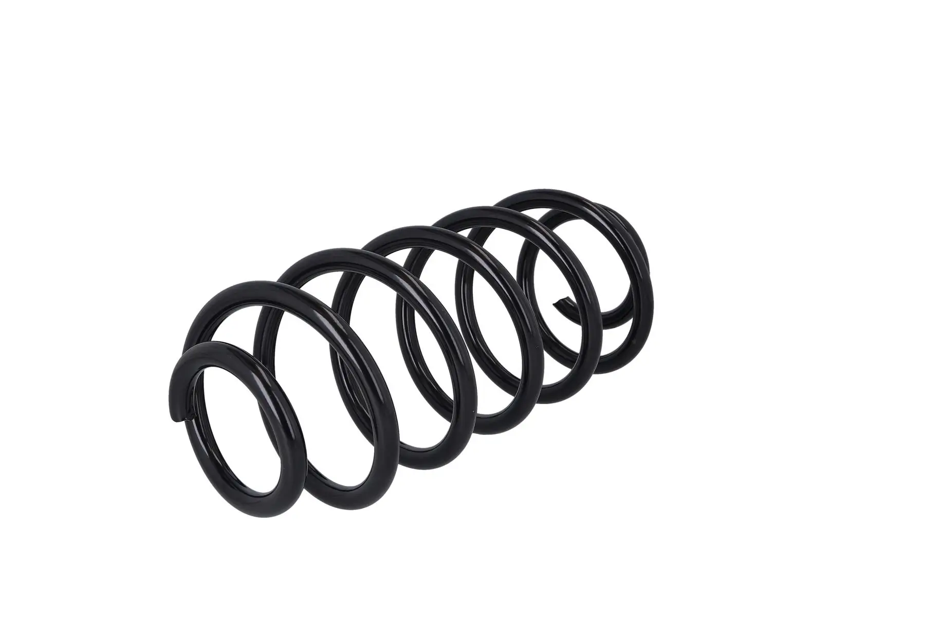 KAMOKA 2120641 Suspension Spring