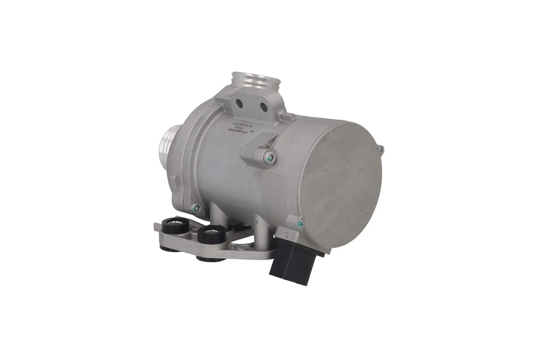 Water Pump, engine cooling T9008