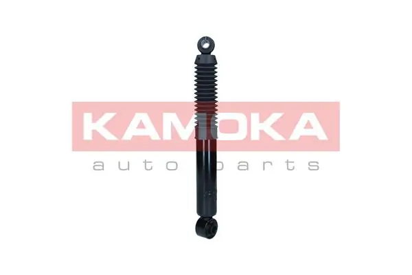 Shock Absorber 2000892