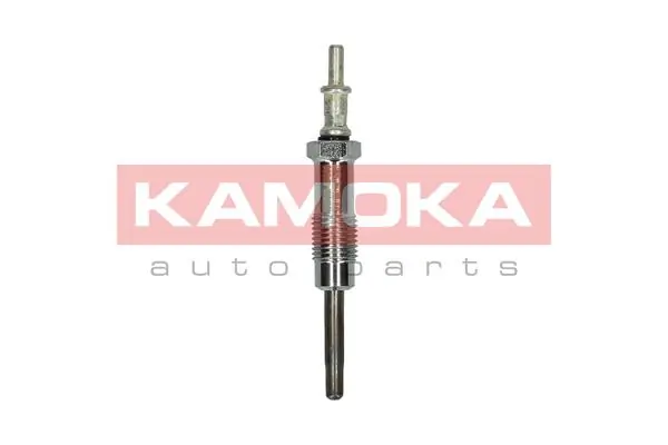 Glow Plug KP069