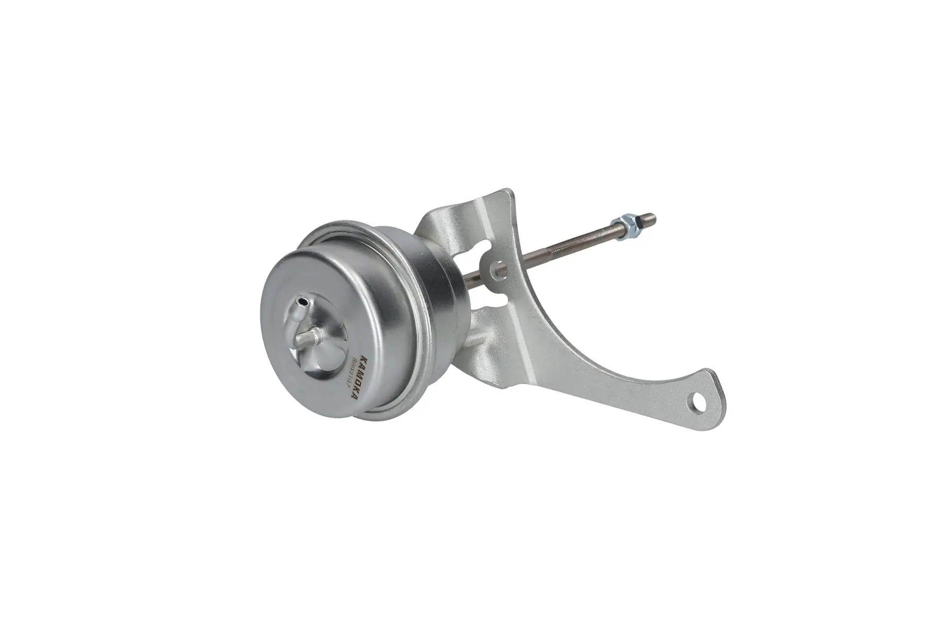 Actuator, turbocharger 8603107