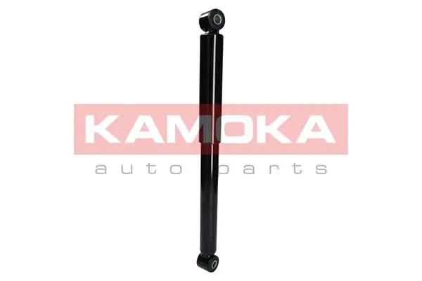 Shock Absorber 2000967