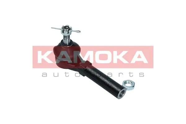 Tie Rod End 9020240