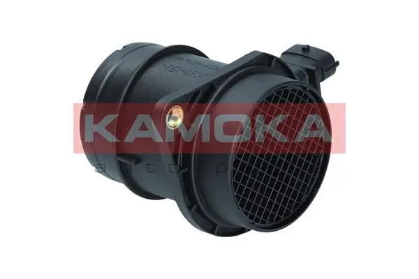 Mass Air Flow Sensor 18048
