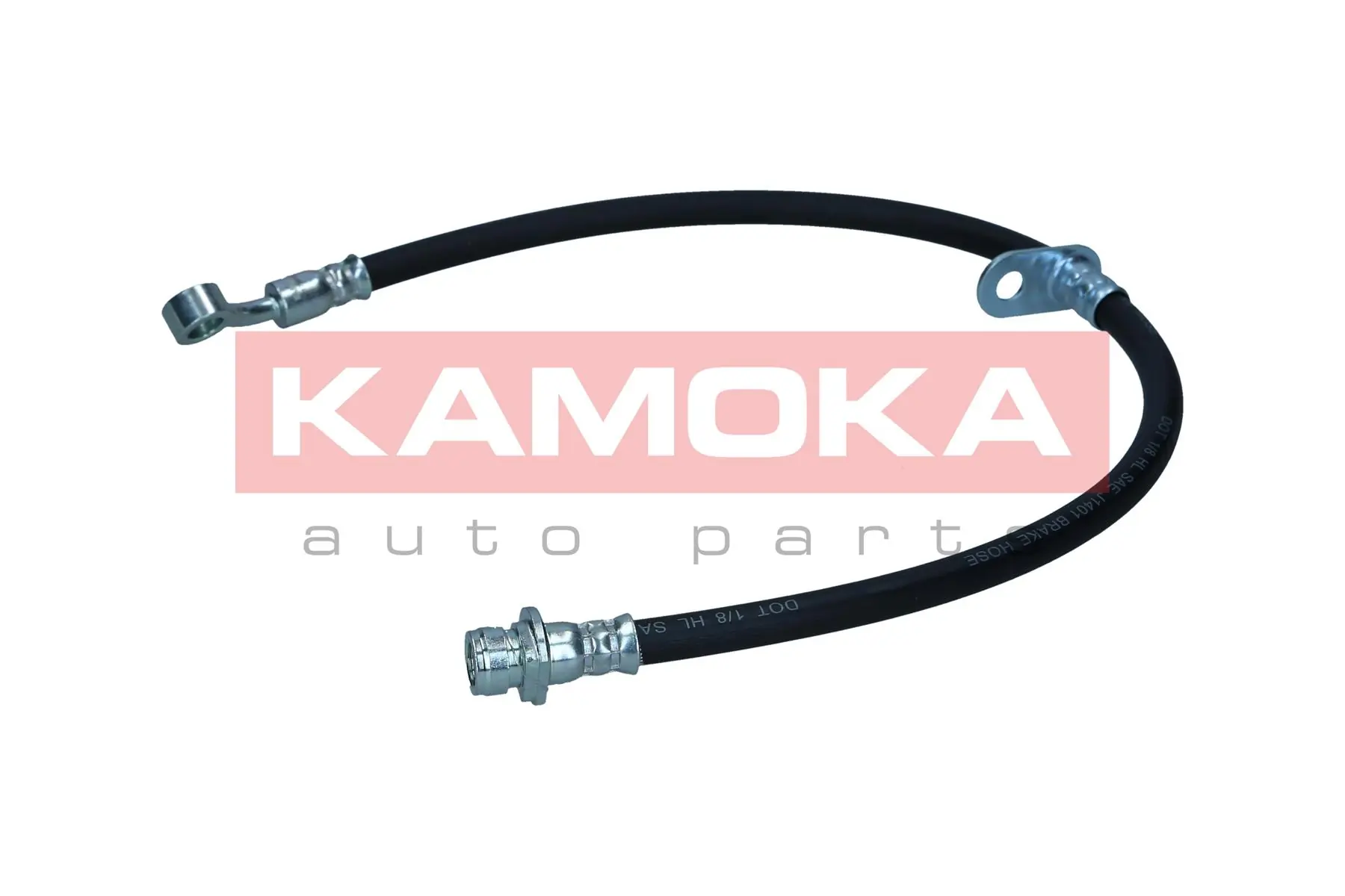 Brake Hose 1170014
