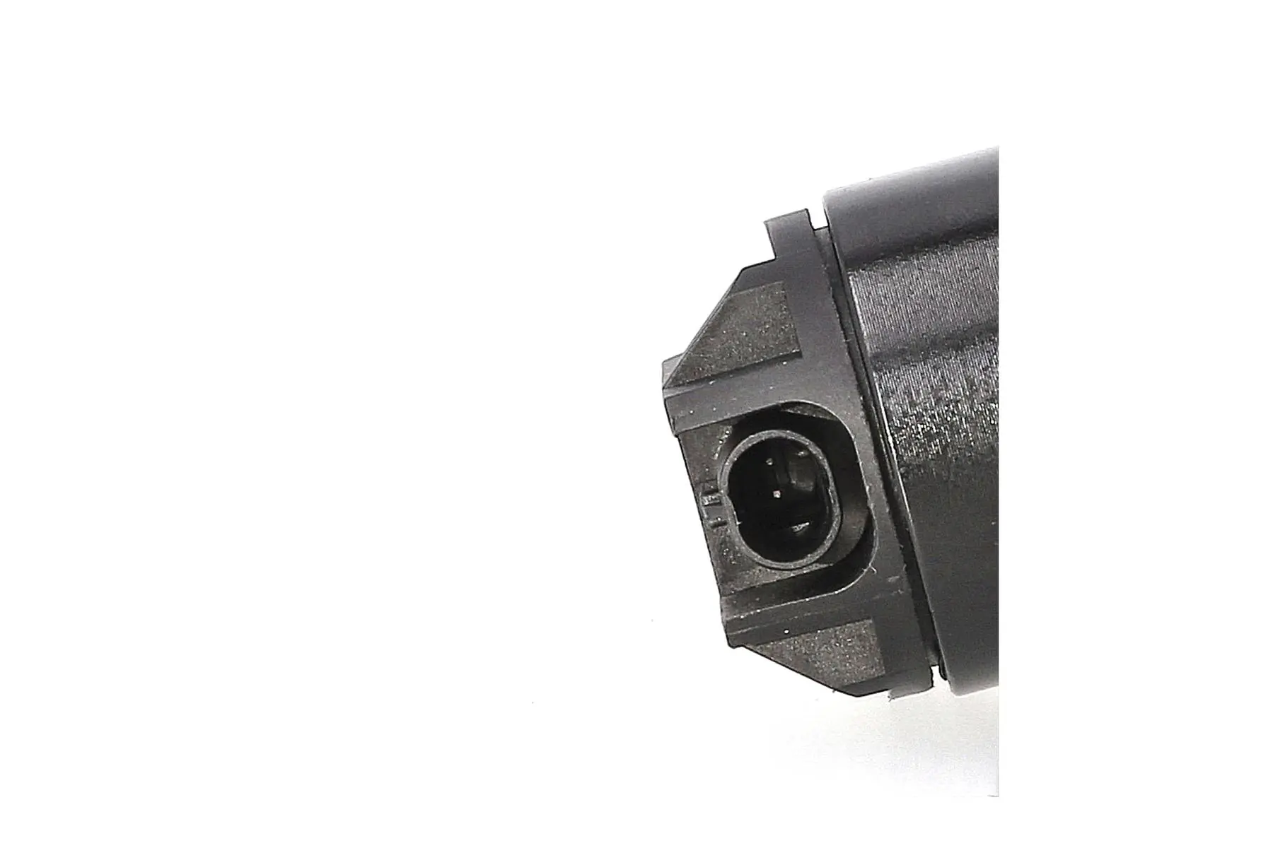 Air Suspension Strut 2070067