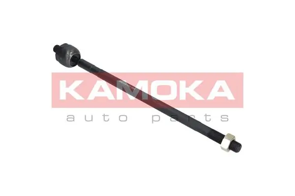 Inner Tie Rod 9020111