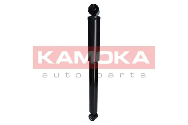 Shock Absorber 2000809