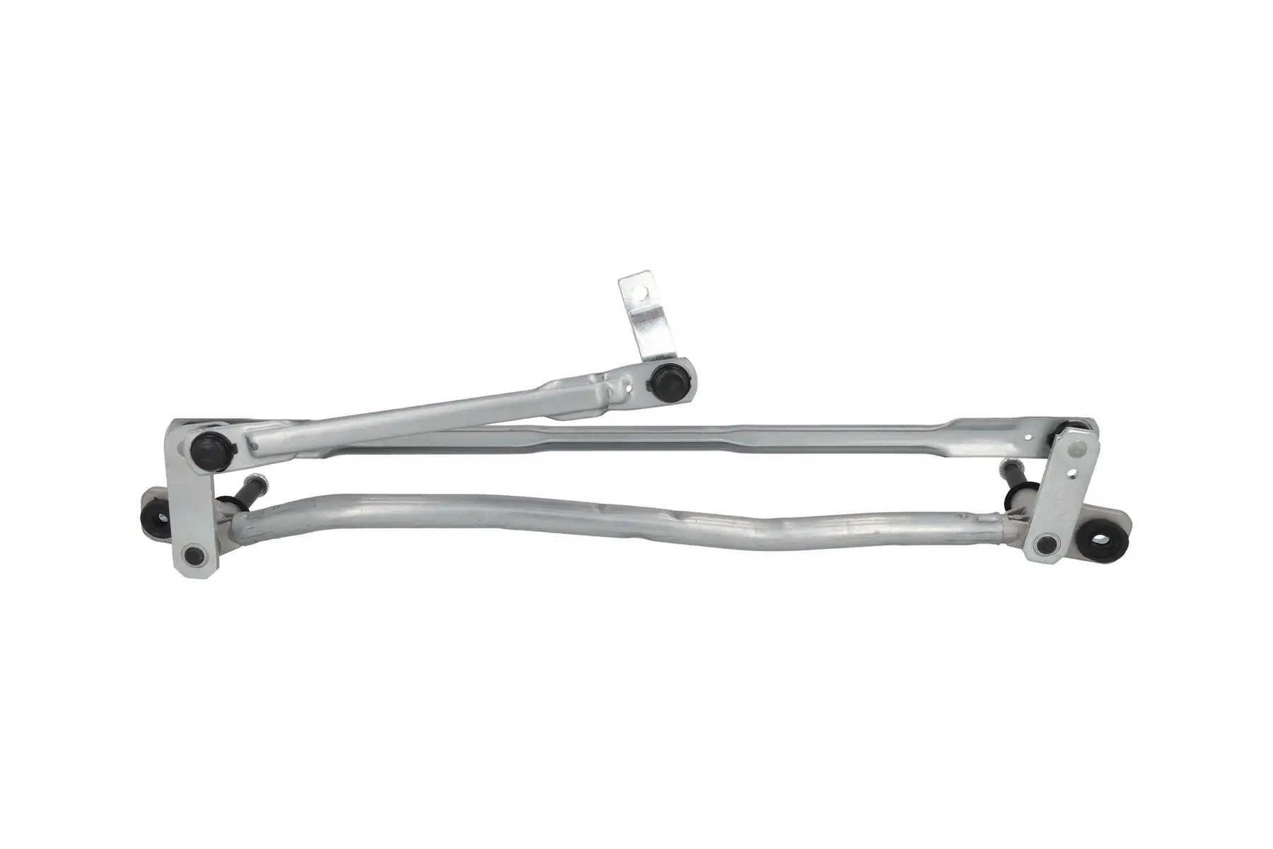 KAMOKA 3110014 Wiper Linkage