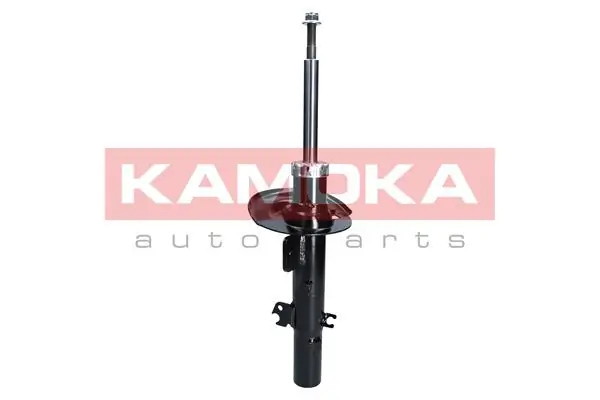 Shock Absorber 2000507