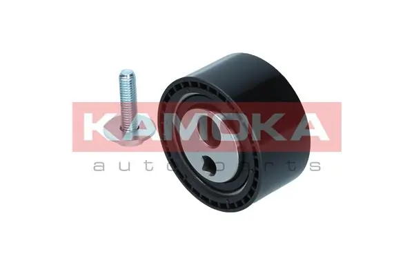 Tensioner Pulley, timing belt R0516