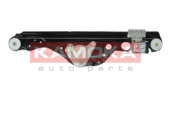 Window Regulator 7200072
