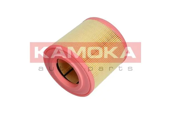 KAMOKA F239501 Air Filter