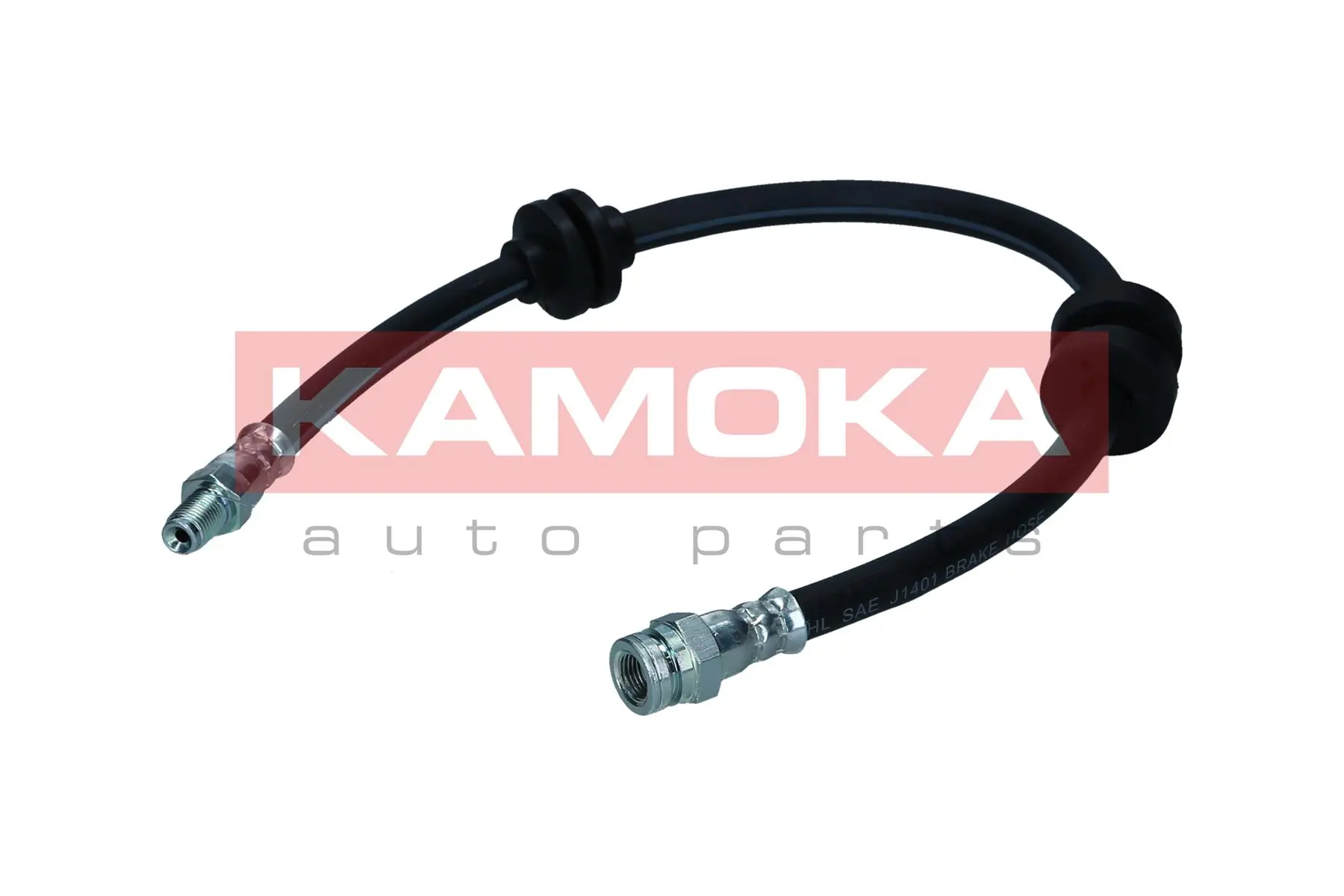 Brake Hose 1170185