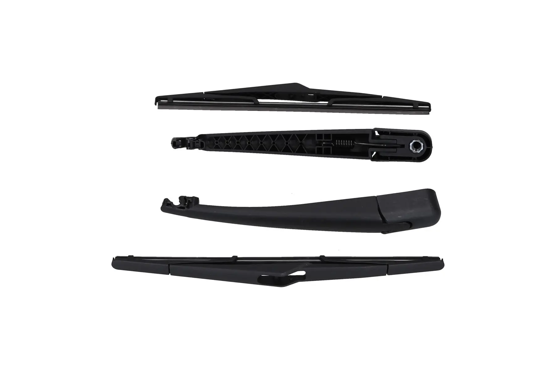 Wiper Arm, window cleaning 25240