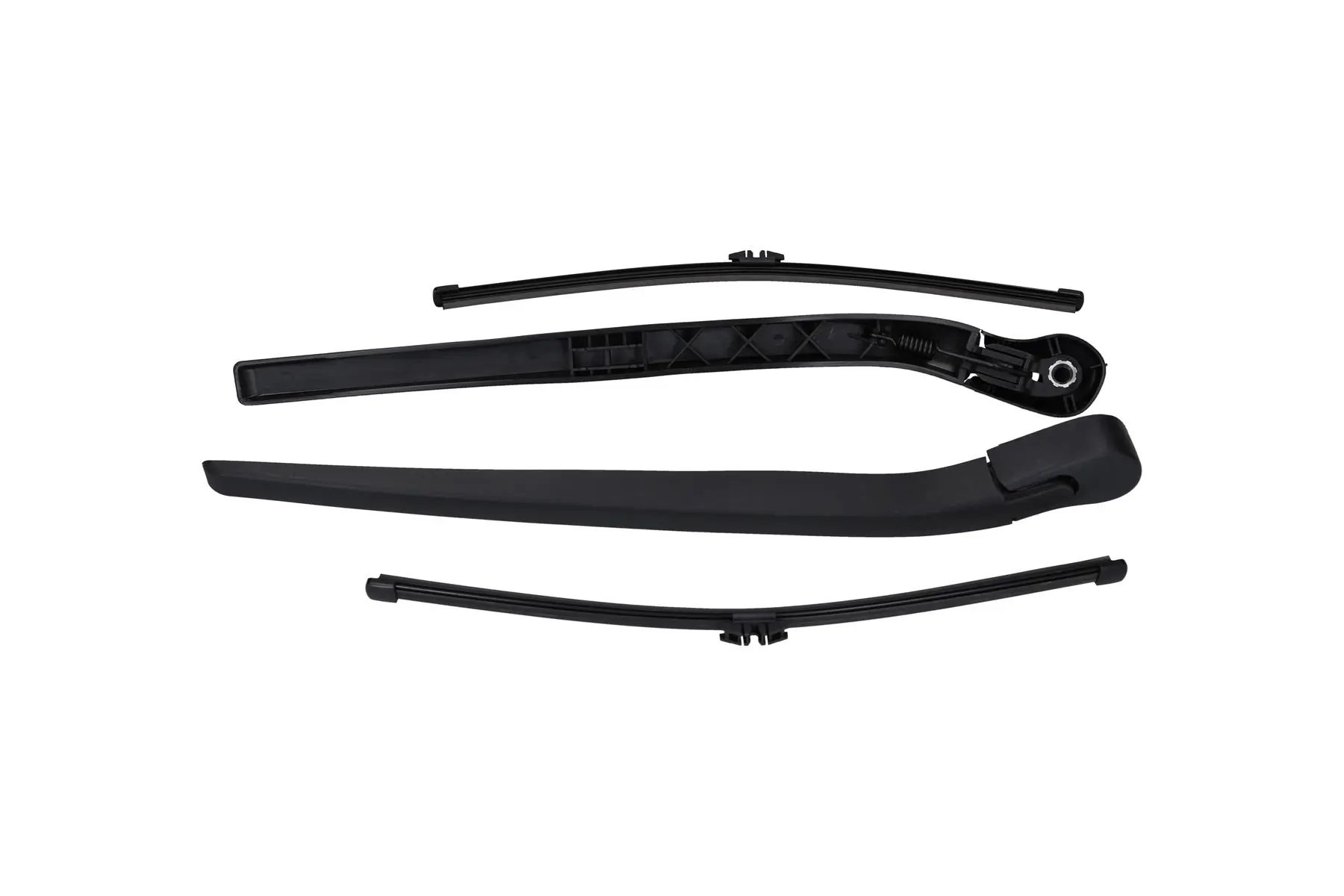 Wiper Arm, window cleaning 25297