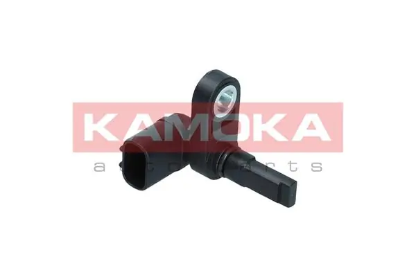 Sensor, wheel speed 1060556