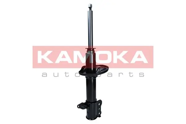 Shock Absorber 2000441
