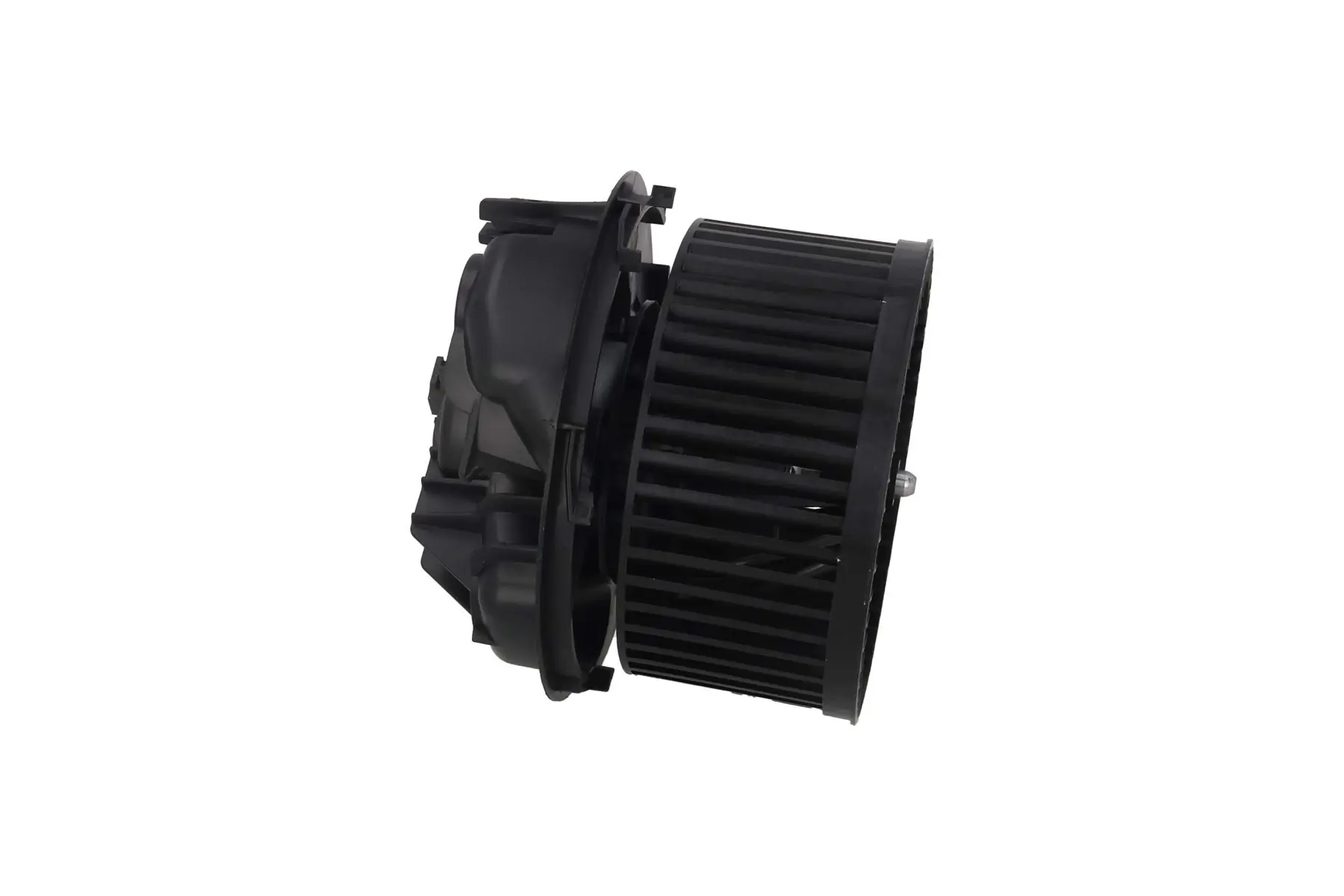 Interior Blower 7790085